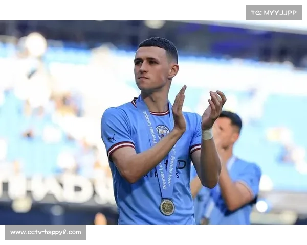 英超青训产出量质齐升，年轻球员出场时间增加