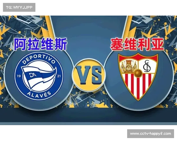 西甲计划扩大海外赛范围，美国沙特成重点目标