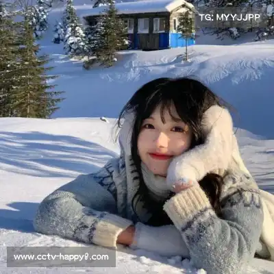 龚芝柠
